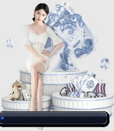 足彩网 APP 界面