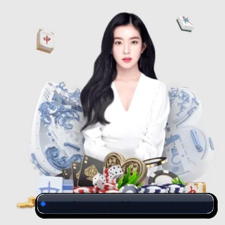 规模扩大
