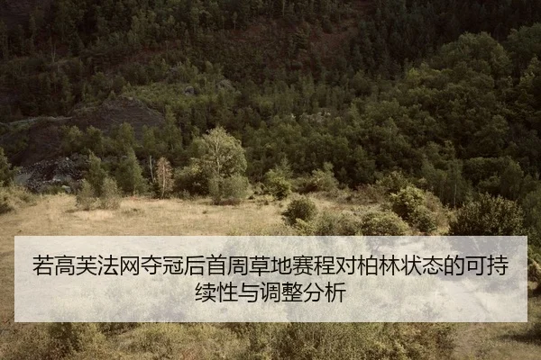 ruo-gao-fu-fa-wang-duo-guan-hou-shou-zhou-cao-di-sai-cheng-dui-bo-lin-zhuang-tai-de-ke-chi-xu-xing-yu-tiao-zheng-fen-xi-2-755.jpg